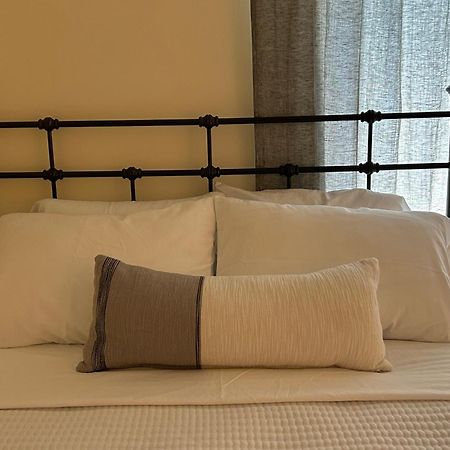 Three Bedroom Villa Near Cleveland Clinic, Case Western, University Hospitals South Euclid Εξωτερικό φωτογραφία
