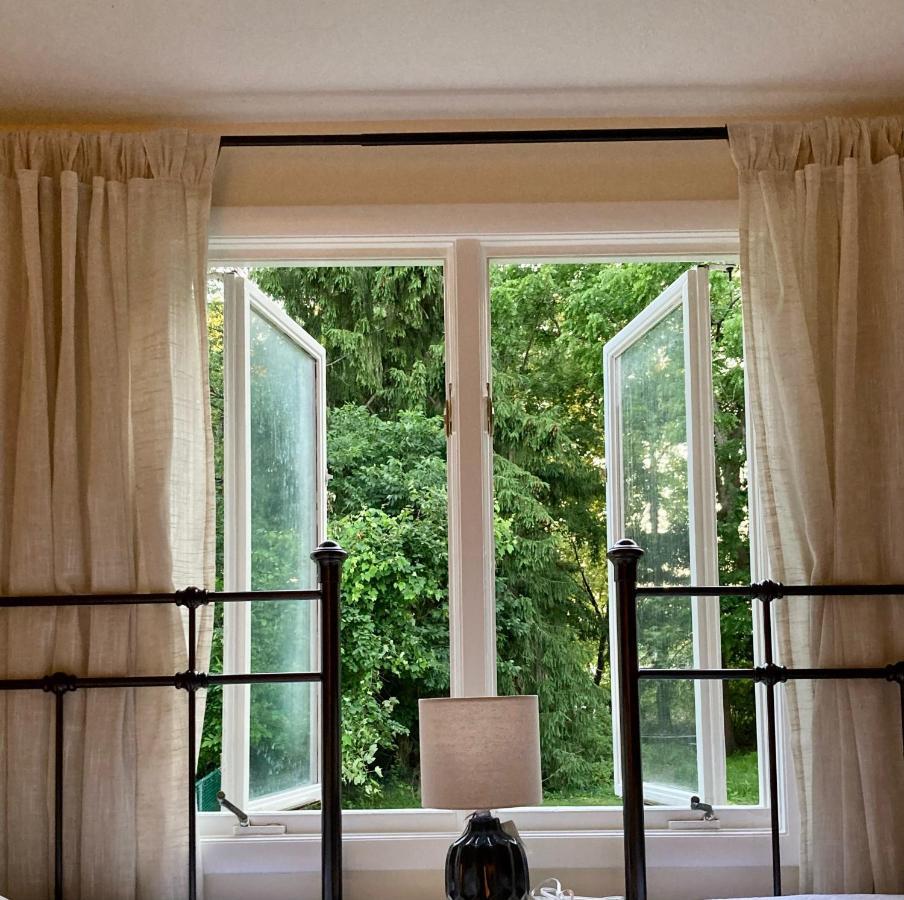 Three Bedroom Villa Near Cleveland Clinic, Case Western, University Hospitals South Euclid Εξωτερικό φωτογραφία