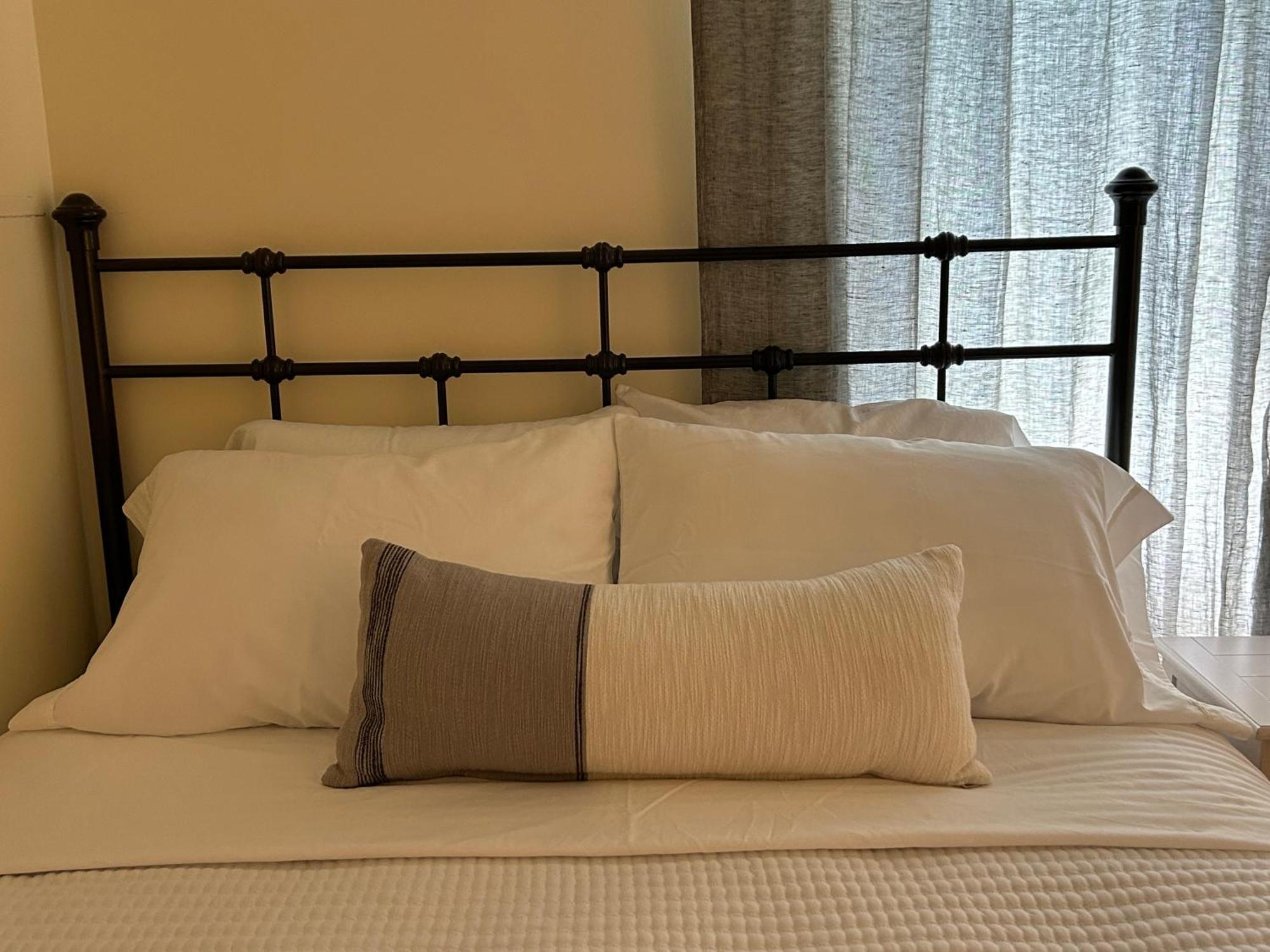 Three Bedroom Villa Near Cleveland Clinic, Case Western, University Hospitals South Euclid Εξωτερικό φωτογραφία